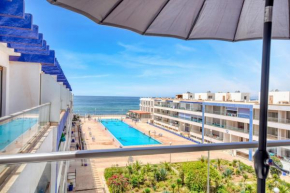 Ayour Beach Suite